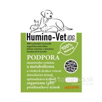 Humino-Vet IDG 100g