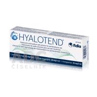 HYALOTEND