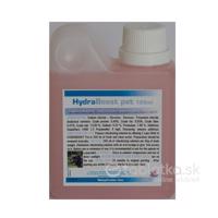 HydraBoost Pet pre psov a mačky 125ml