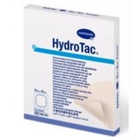 HydroTac - krytie na rany penové hydropolymérové (10x10 cm) 10 ks