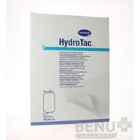 HydroTac - Krytie na rany penové hydropolymérové (15x20 cm) 10ks