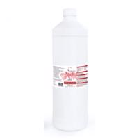 HYG-DEZ St. CRUX hygienicko - dezinfekčný roztok 1000 ml