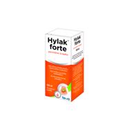 Hylak Forte 100 ml