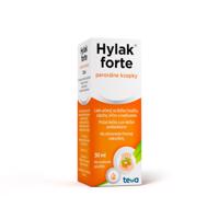 Hylak forte 30ml