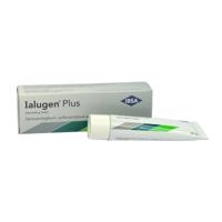 IALUGEN Plus krém 20 g