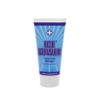 ICE POWER Plus cold gél 100 ml