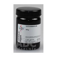 Ichthammolum - FAGRON