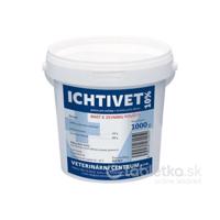 Ichtivet 10% 1kg