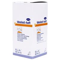 IDEALAST-HAFT 12 cm x 4 m 1 kus