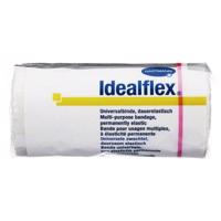 IDEALFLEX 10 cm x 5 m 1 kus