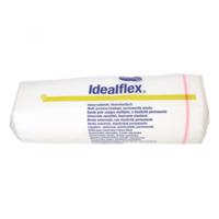 IDEALFLEX 15 cm x 5 m 1 ks