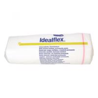 IDEALFLEX 15 cm x 5 m 10 kusov