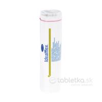 Idealflex ovínadlo elastické krátkoťažné 20cm x 5m