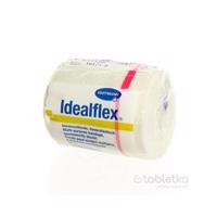 IDEALFLEX ovínadlo elastické krátkoťažné (6cm x 5m) 1x1 ks