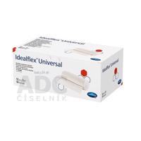 Idealflex universal