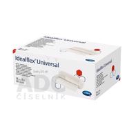 Idealflex universal