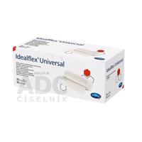 Idealflex universal