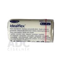 Idealflex