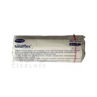 Idealflex