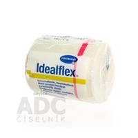 IDEALFLEX