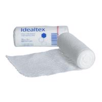 IDEALTEX 10 cm x 5 m 1 kus