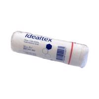 IDEALTEX 12 cm x 5 m 1 ks