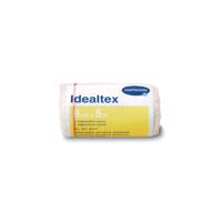 IDEALTEX 8 cm x 5 m 1 kus