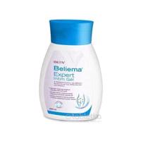 IDELYN Beliema Expert Intime Gél 200 ml