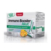 Immuno Booster Akut SALUTEM