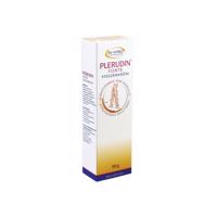 IN VITRO Plerudin forte 50 g