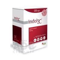 INDOL3C