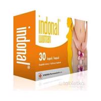 Indonal woman cps 1x30 ks