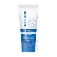 INDULONA ORIGINAL Krém na ruky 30ml