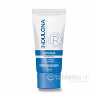 INDULONA original krém na ruky 30ml