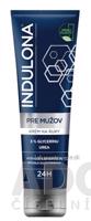 INDULONA PRE MUŽOV krém na ruky 1x75 ml