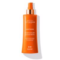 INSTITUT ESTHEDERM Adaptasun body milk moderate sun 250 ml