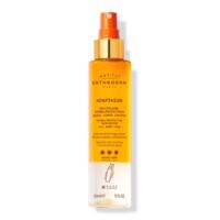 INSTITUT ESTHEDERM Adaptasun hydra-protective sun water 150 ml