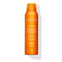 INSTITUT ESTHEDERM Adaptasun silky protective mist strong 150 ml