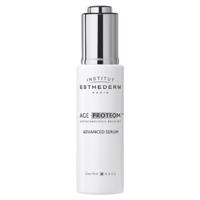 INSTITUT ESTHEDERM Age proteom advanced sérum pleťové sérum 30 ml