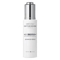 INSTITUT ESTHEDERM Age proteom pokročilé sérum 30 ml