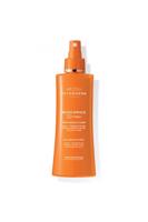 Institut Esthederm Bronz Impulse spray pre prípravu pleti na opaľovanie 150 ml