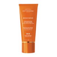 INSTITUT ESTHEDERM Bronz repair moderate sun 50 ml