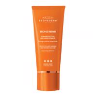 INSTITUT ESTHEDERM Bronz repair strong sun 50 ml