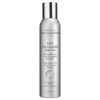 INSTITUT ESTHEDERM Cellular water bunková voda v spreji 200 ml