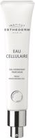 Institut Esthederm Cellular Water Fresh Moisturizing Gel 40 ml