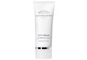 Institut Esthederm City Cream Global Day Care 30 ml