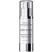 INSTITUT ESTHEDERM Derm repair obnovujúce sérum 30 ml