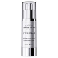 INSTITUT ESTHEDERM Derm repair reštrukturalizačné obnovujúce sérum 30 ml