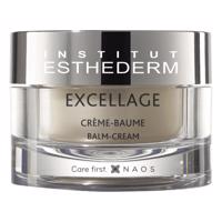 INSTITUT ESTHEDERM Excellage omladzujúci balzam 50 ml