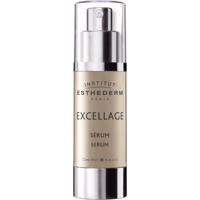 INSTITUT ESTHEDERM Excellage serum pleťové sérum 30 ml